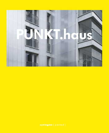 punkthaus