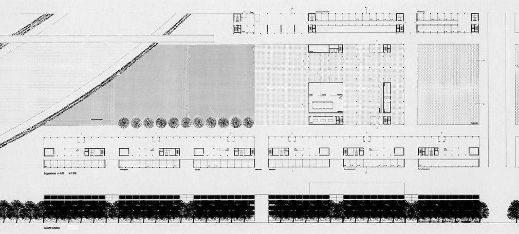 Bundeskanzleramt