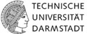 TU Darmstadt