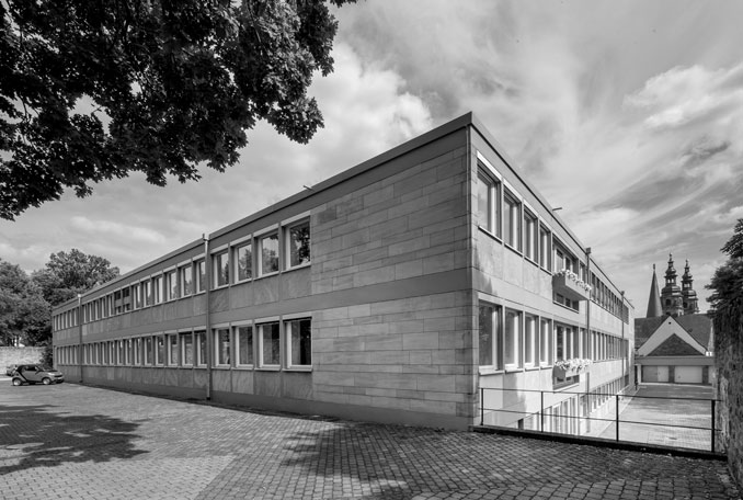 Fulda