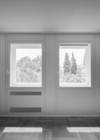 Fulda