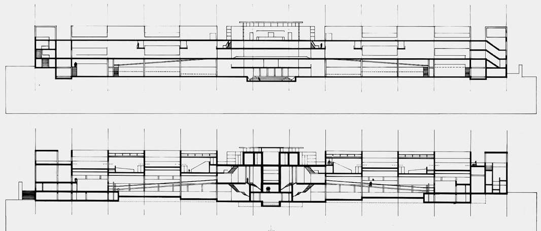 Haus der Geschichte