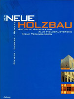 Der Neue Holzbau